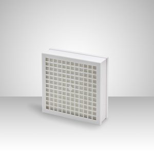 Custom HEPA