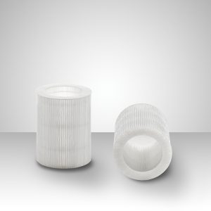 Custom Panels Filters