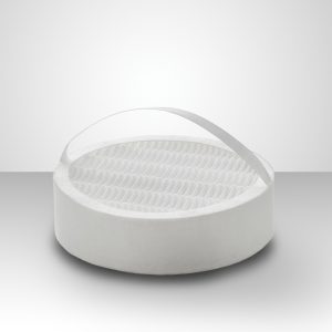 Custom Panels Filters