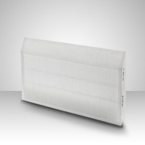 Custom Panels Filters