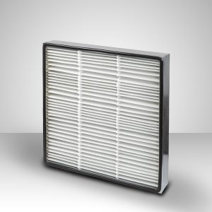 GT pleat - High Airflow