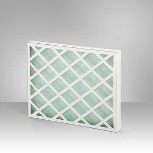 filters Z-line Cell with different color
