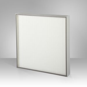 High Efficiency filter