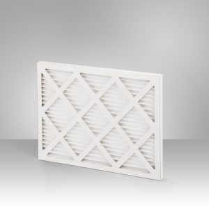 filter Z-line Cell