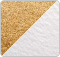Cardboard