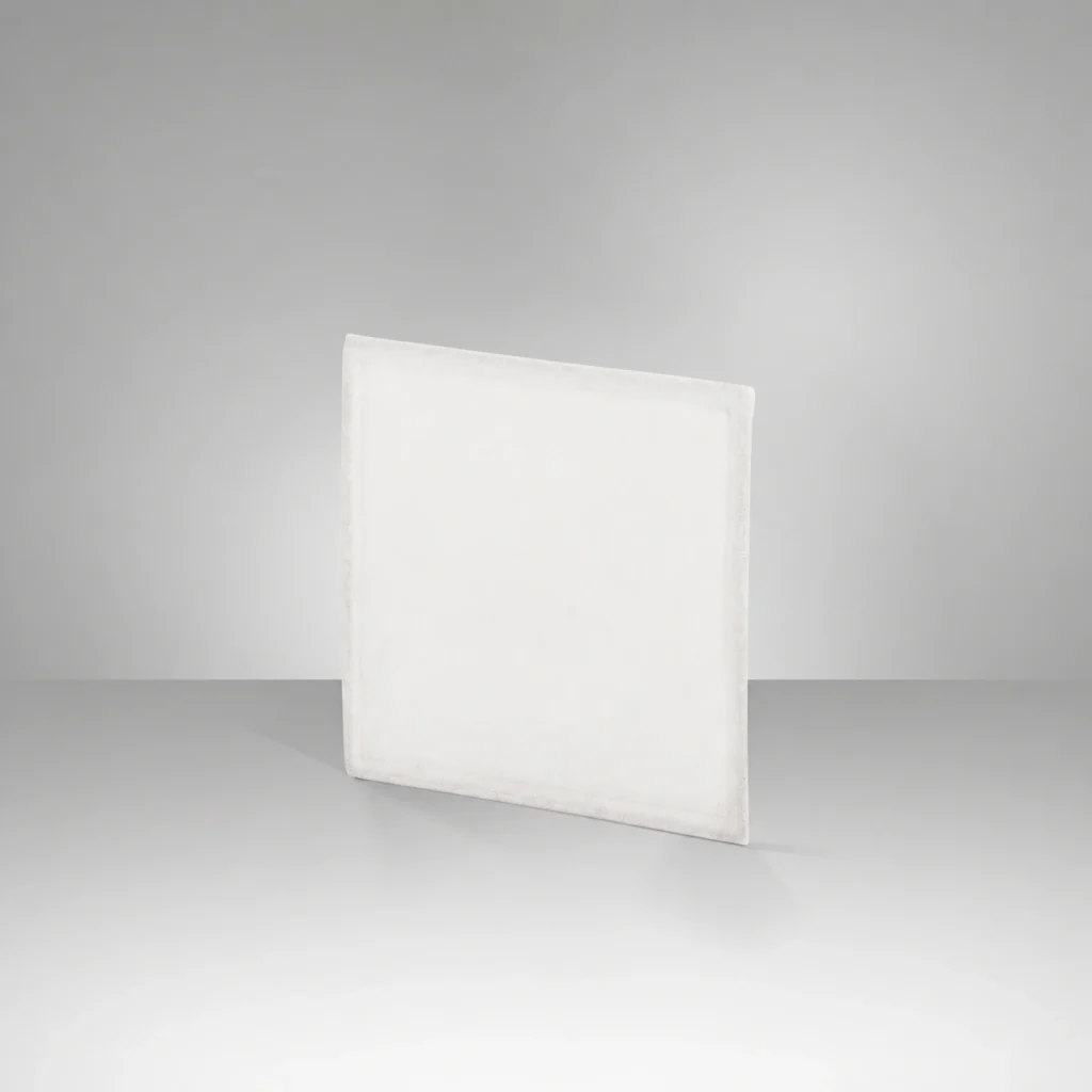Fan Coil filter product shot