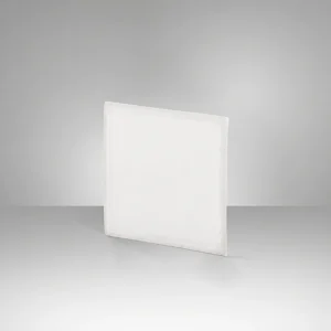 Fan Coil filter product shot