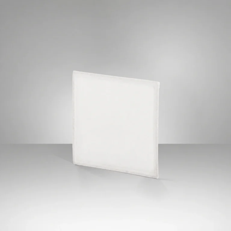 Fan Coil filter product shot