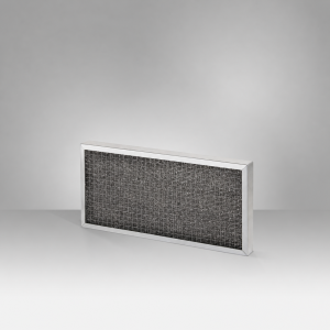 Grease filter