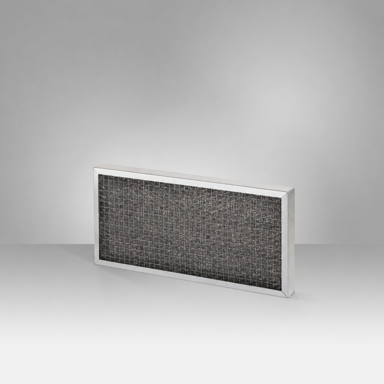 Grease filter