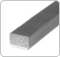 Grey PU