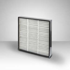 GT pleat – High Airflow