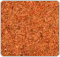 MDF