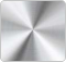 Metal