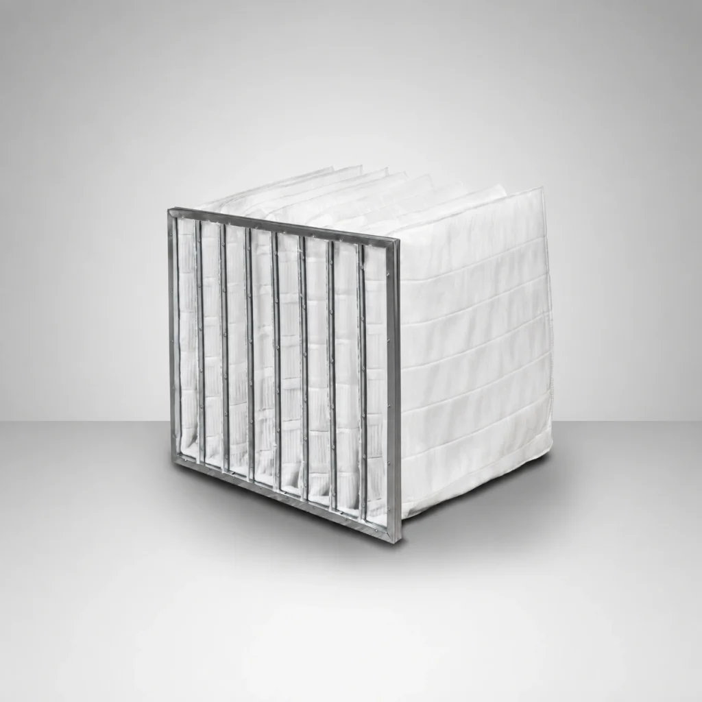 NW Energy saving product shot