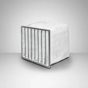 NW Energy saving product shot