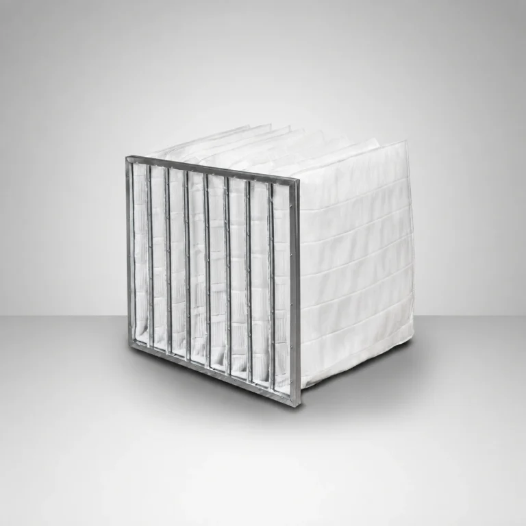 NW Energy saving product shot