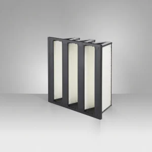 V-Cell product shot