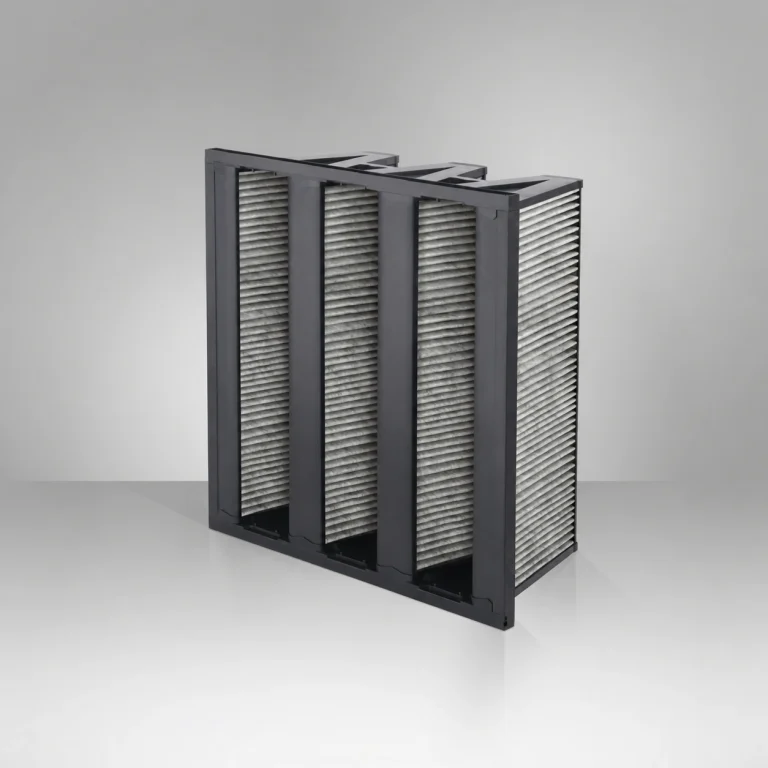 V-Cell Pure product shot