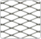Welded steel wire