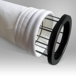 Filtration Bag