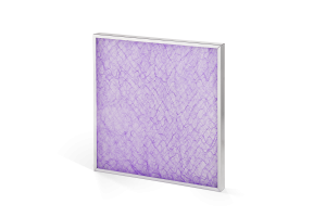 Flat Cell