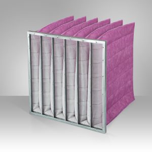 ECO-Tech filter