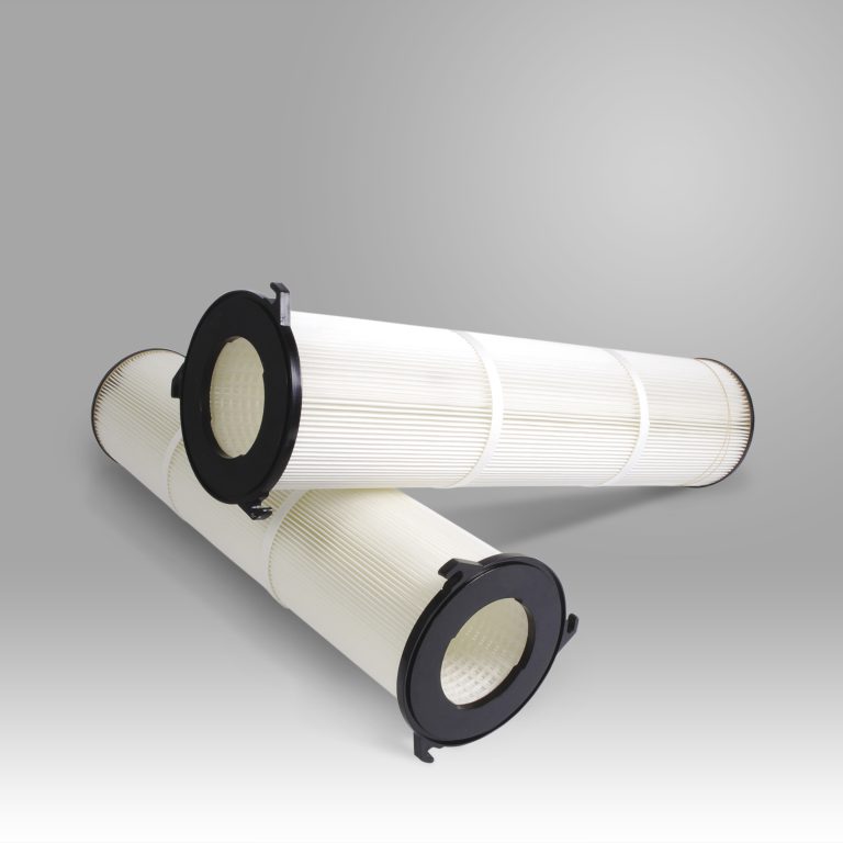 Cartridge Filter