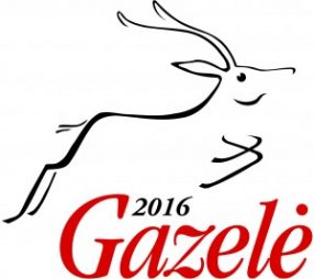 Award for filter manufacturing in Europe